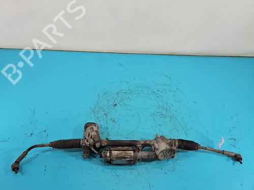 steering-rack-vw-cc-b7-358-2011-2012-2013-2014-2015-2016-2017-37990558 main image