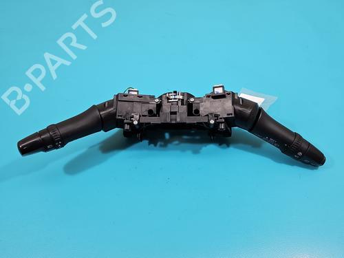 Ratstangsstang MITSUBISHI ASX (GA_W_) 1.6 MIVEC (GA1W) | BP38130396I23 - Image 13
