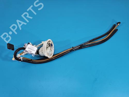 Elektronisk sensor Elektronisk sensor 37850538 37850538