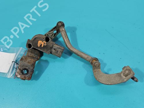 Electronic sensor VW PASSAT CC B6 (357) 2.0 TDI | BP37825163M84 - Image 4