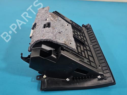 Cup/Object holder PEUGEOT 508 II (FB_, FH_, F3_) 1.6 PureTech 180 (F35GFR) | BP37837960I37 - Image 6