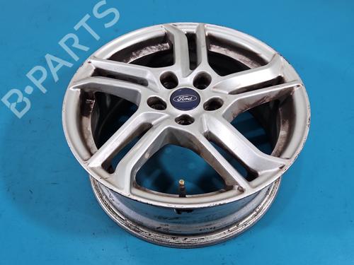 Fælgsæt FORD FOCUS IV (HN)  | BP39614936C100  - Image 14