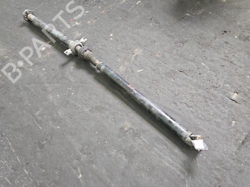 Used Driveshaft Driveshaft HYUNDAI TUCSON (JM) 2.0 CRDi All-wheel Drive (140 hp) 38124965 38124965