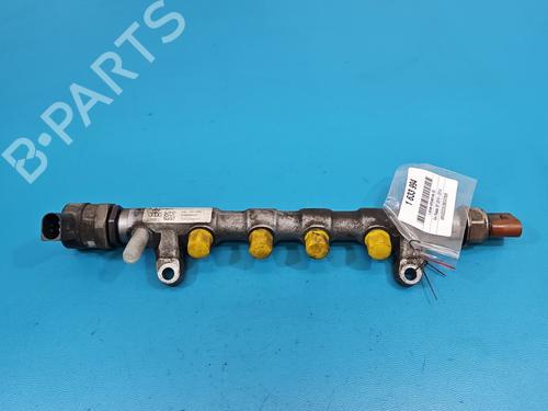 Injection rail VW CC B7 (358) 2.0 TDI | BP40038264M98 - Image 2