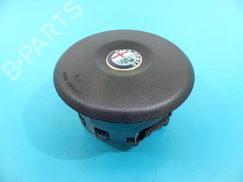 Used Driver airbag Driver airbag 37881635 37881635
