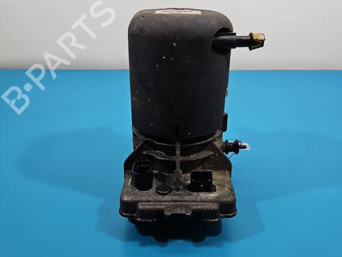 Steering pump CITROËN C5 III (RD_) 2.0 HDi (RDRHD8, RDRHDJ, RDRHR8, RDRHRJ) | BP37824231M99 - Image 6