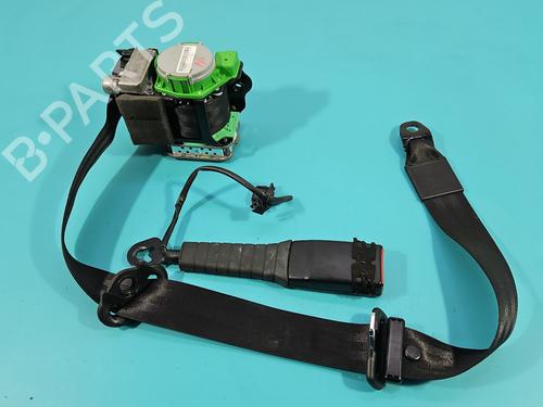 Used Front right seatbelt Front right seatbelt 37847975 37847975