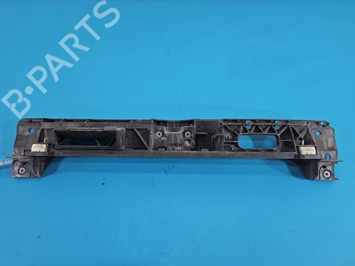 Frontplate/Frontkurv Frontplate/Frontkurv 38150546 38150546