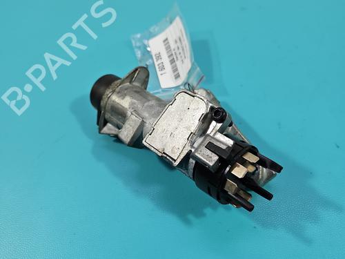 Ignition barrel AUDI A4 B5 (8D2) | BP37857099M48 - Image 5
