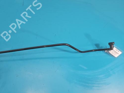 Pipe JAGUAR XE (X760) 2.0 D | BP37826924M125 - Image 2