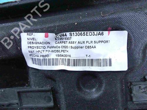 Other FORD KUGA I 2.0 TDCi | BP37892490O1 - Image 8