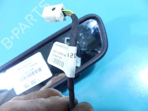 Rear mirror MERCEDES-BENZ CLS (C218) CLS 350 CDI / d (218.323) | BP37886188I6 - Image 8