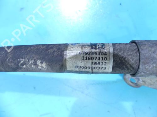 Pipe BMW 5 (F10) 530 d xDrive | BP37805887M125 - Image 10