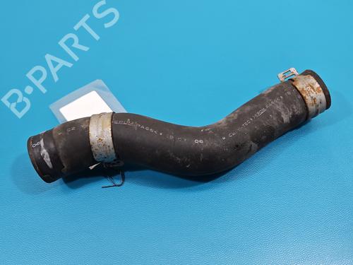 Used Pipe Pipe 37857305 37857305