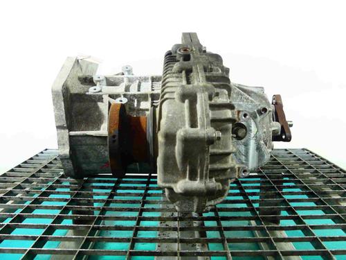 Transfer box PORSCHE CAYENNE (9PA) | BP37803524M36 - Image 4