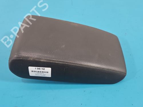 Used Armrest / Center console Armrest / Center console 37827575 37827575