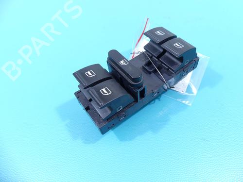 Used Switch Switch 37894292 37894292