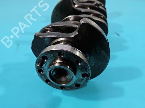 Other FORD KUGA I | BP38125782O1 - Image 20
