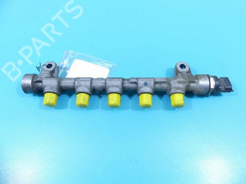 Injection rail KIA SOUL I (AM) 1.6 CRDi 128 | BP37894891M98 - Image 2