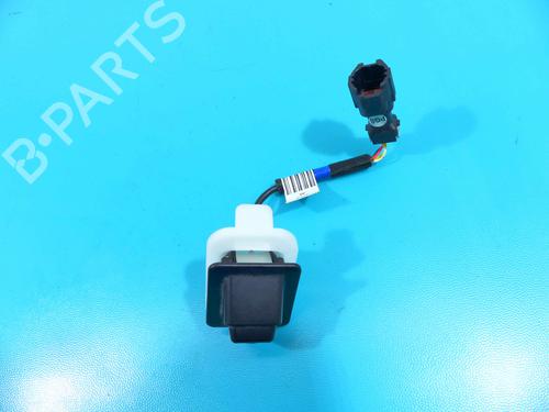 Camera HYUNDAI i40 I CW (VF) | BP37805563E14 - Image 3