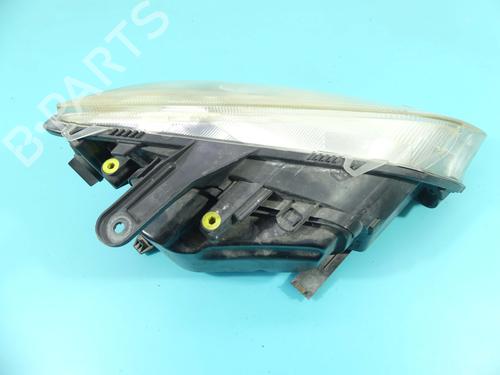 Left headlight FORD FOCUS C-MAX (DM2)  | BP37810030C28  - Image 11