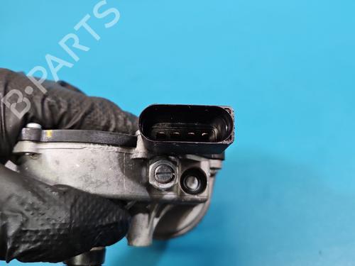 Front wiper motor VW T-ROC (A11, D11) | BP39410457M29 - Image 7