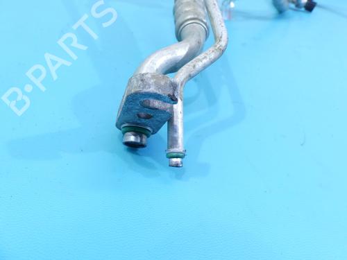 AC pipe HYUNDAI i30 Estate (FD) | BP37889419M126 - Image 13