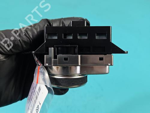 Switch SUZUKI SX4 S-Cross (JY) 1.4 T (AKK414) | BP37816323I30 - Image 7