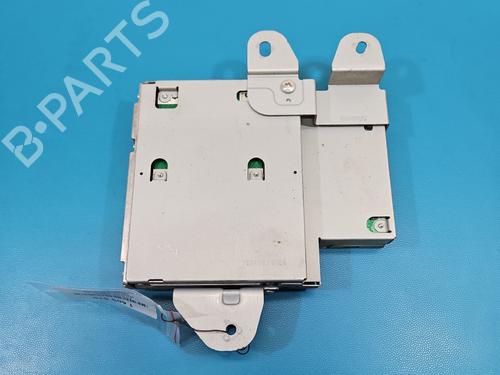 Electronic module MAZDA CX-3 (DK) 1.5 SKYACTIV-D AWD (DK4WS, DK5AW) | BP39533189M83 - Image 7