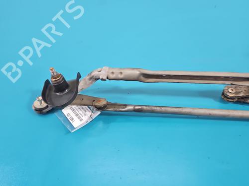 Vindrude Viskermekanisme SUZUKI SWIFT V (AZ) 1.0 (A2L310) | BP37857023C83 - Image 6