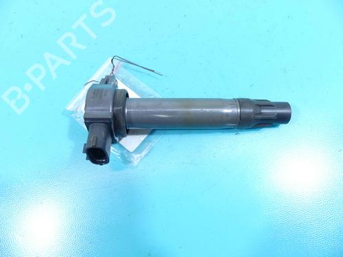 Ignition coil MITSUBISHI LANCER VIII Sportback (CX_A) | BP37806490M94 - Image 2