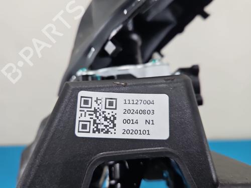 Gearstang MG MG 3 (ZP2_) 1.5 | BP37842923M90 - Image 8