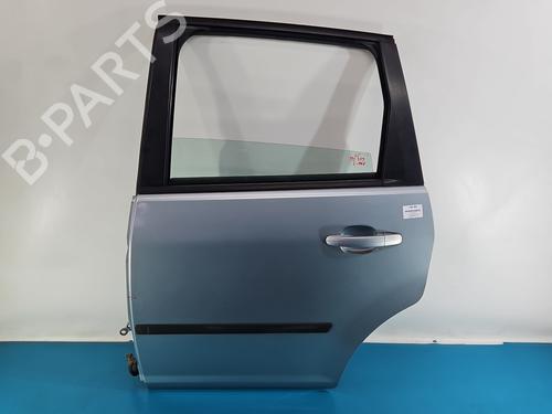 left-rear-door-ford-focus-c-max-dm2-2003-2004-2005-2006-2007-37856682 main image