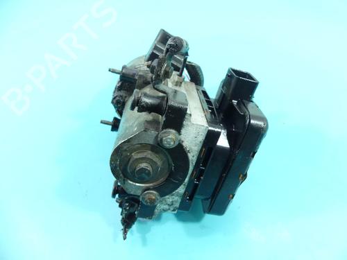 Other CITROËN C5 I (DC_) 2.0 HDi (DCRHZB, DCRHZE) | BP37809083O1 - Image 6
