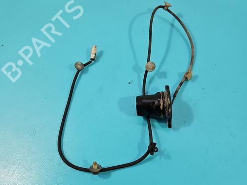 Electronic sensor SUBARU FORESTER (SJ_) 2.0 D AWD (SJD) | BP37849025M84 - Image 3