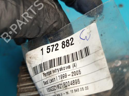 Steering pump RENAULT ESPACE IV (JK0/1_) 2.0 dCi (JK01, JK02, JK1J, JK1K, JK1H) | BP37844931M99 - Image 16