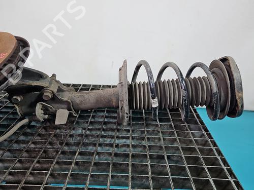 BP37847353M17 main image