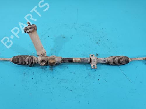 Steering rack KIA SOUL I (AM) | BP38128972M22 - Image 4