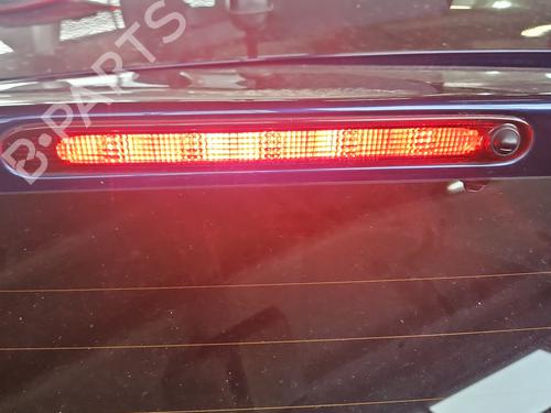 third-brake-light-suzuki-sx4-s-cross-jy-2013-37820629 main image