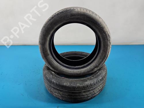 Used Other Other VW POLO IV (9N_, 9A_) [2001-2014] 39720630 39720630