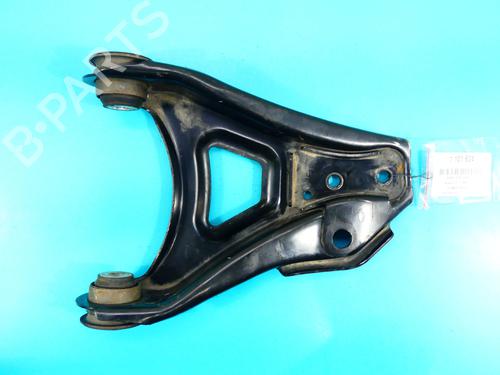 Used Right front suspension arm Right front suspension arm 37803169 37803169