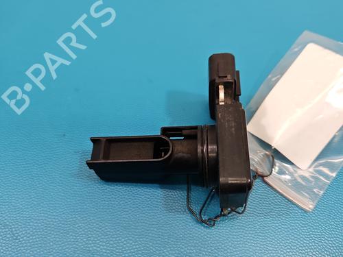 Mass air flow sensor TOYOTA COROLLA (_E12_) 2.0 D-4D (CDE120_, CDE120R) | BP38067906M95 - Image 2