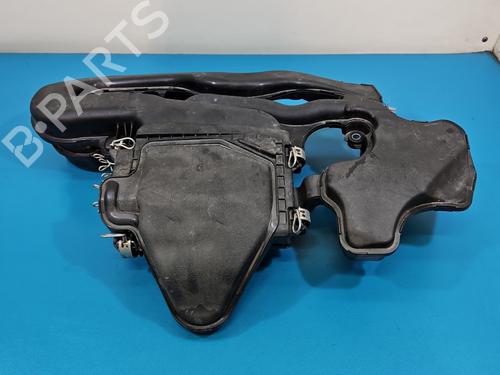 Air filter box TOYOTA AYGO (_B4_) 1.0 (KGB40) | BP39410486M87 - Image 7