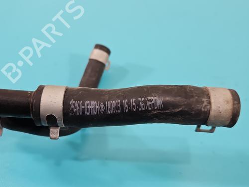 Pipe KIA NIRO I (DE) | BP37817294M125 - Image 3