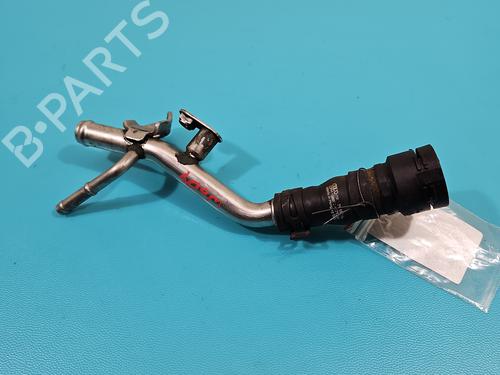 Pipe VW CADDY V Box Body/MPV (SBA, SBH) 2.0 TDi | BP38120998M125 - Image 3