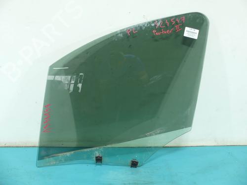 dr-rude-ventre-foran-peugeot-partner-tepee-2008-37809964 main image