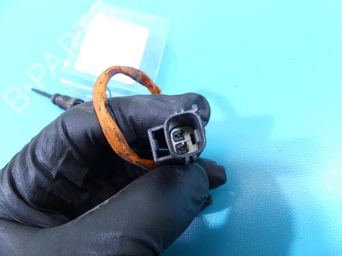 Electronic sensor VOLVO V40 Hatchback (525) D2 | BP37893148M84 - Image 2
