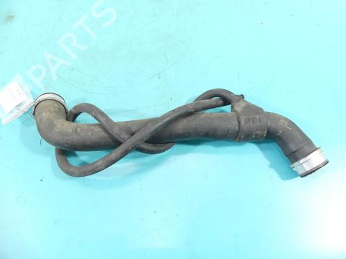 Pipe MERCEDES-BENZ C-CLASS (W204) C 280 (204.054) | BP37895099M125 - Image 4