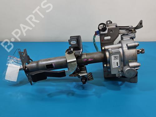 Steering pump SUZUKI SWIFT IV (FZ, NZ)  | BP37854646M99  - Image 7