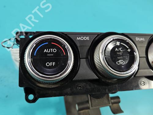 Climate control SUBARU FORESTER (SJ_) 2.0 D AWD (SJD) | BP37845813I5 - Image 4